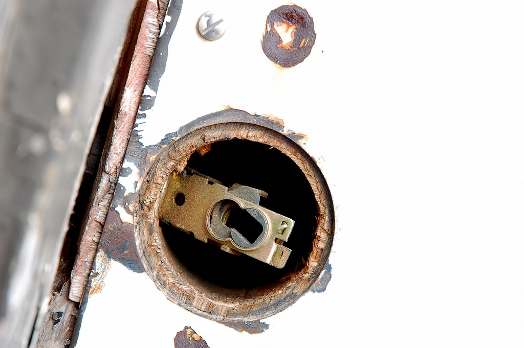 'Fast & Reliable Commercial Door Repair Across Northern California by NorCalDoorRepair.com