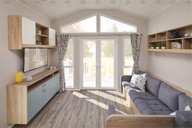 'How to Fix Common Issues With Double & French Doors: Expert Tips From nor Cal Door Repair