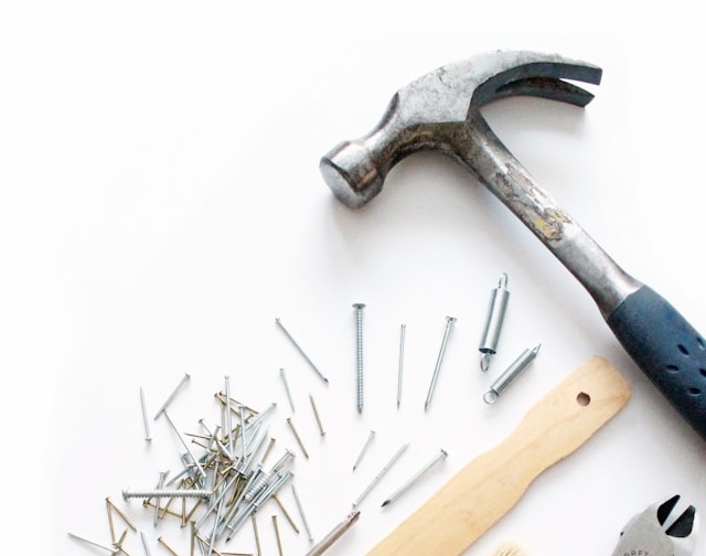 'How No Cal Door Repair Helps Maintain Your Home’s Safety with Expert Door Repair Services