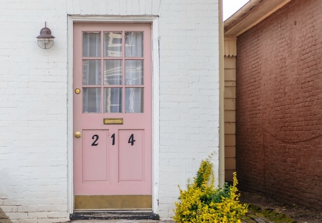 'Clear Solutions for Cloudy Glass: How Nor Cal Door Repair Restores Your View