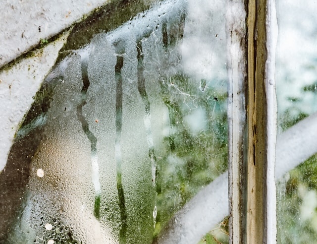 'Crystal Clear Solutions: Expert Glass Care Tips From nor Cal Door Repair