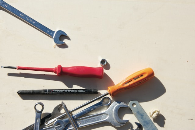 'Emergency Door Repairs: What Homeowners Should Know